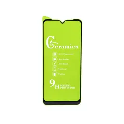 گلس سرامیکی مخصوص گوشی XIOMI NOTE8PRO