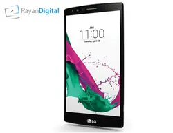 گوشي موبايل ال جی مدل  G4 H818P دو سیمکارت-ظرفیت 32GB