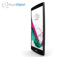 گوشي موبايل ال جی مدل  G4 H818P دو سیمکارت-ظرفیت 32GB