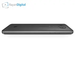 گوشي موبايل ال جی مدل  v20 H990ds دو سیمکارت-ظرفیت 64GB