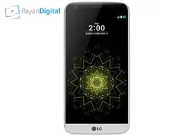 گوشي موبايل ال جی مدل  G5 SE H845 دو سیمکارت-ظرفیت 32GB