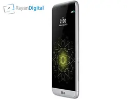 گوشي موبايل ال جی مدل  G5 SE H845 دو سیمکارت-ظرفیت 32GB