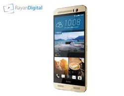 گوشی موبایل HTC مدل One M9 Plus تک سیمکارت ظرفیت 32 گیگابایت