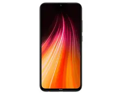 گوشی موبایل شیائومی مدل Redmi Note 8 ظرفیت 128 گیگابایت دو سیم‌ کارت