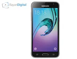 گوشی موبایل سامسونگ j3 مدل Galaxy SM-G320F/DS  دو سیمکارت