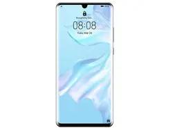 گوشی موبایل هوآوی مدل P30 Pro ظرفیت 256 گیگابایت دو سیم کارت