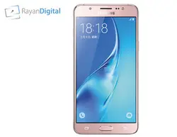 گوشی موبایل سامسونگ j5 مدل Galaxy SM-j510F/DS دو سیمکارت