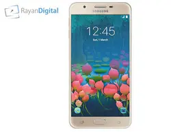 گوشی موبایل سامسونگ j5 مدل Galaxy SM-j570F/DS-Prime دو سیمکارت