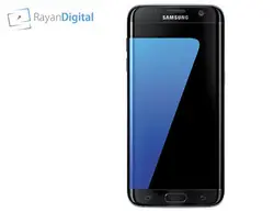 گوشی موبایل سامسونگ S7 edge مدل  Galaxy SM-G935 FD-Prime-32G
