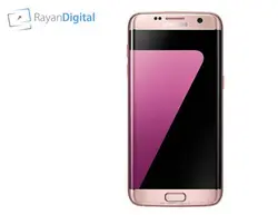 گوشی موبایل سامسونگ S7 edge مدل  Galaxy SM-G935 FD-Prime-32G
