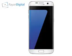 گوشی موبایل سامسونگ S7 edge مدل  Galaxy SM-G935 FD-Prime-32G