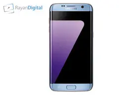 گوشی موبایل سامسونگ S7 edge مدل  Galaxy SM-G935 FD-Prime-32G