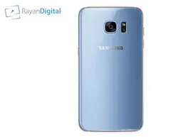 گوشی موبایل سامسونگ S7 edge مدل  Galaxy SM-G935 FD-Prime-32G