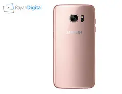 گوشی موبایل سامسونگ S7 edge مدل  Galaxy SM-G935 FD-Prime-32G