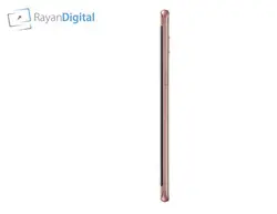 گوشی موبایل سامسونگ S7 edge مدل  Galaxy SM-G935 FD-Prime-32G