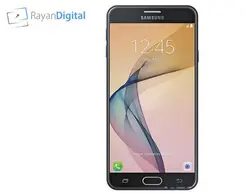 گوشی موبایل سامسونگ j7 مدل Galaxy SM-G610F/DS-Prime دو سیمکارت