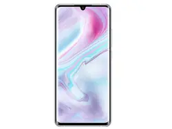 گوشی موبایل شیائومی مدل Mi Note 10 ظرفیت 128 گیگابایت دو سیم‌ کارت