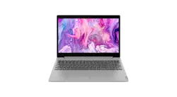 لپ تاپ 15 اینچی لنوو مدل Ideapad L3 - A
