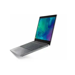 لپ تاپ 15 اینچی لنوو مدل Ideapad L3 - A