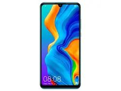 گوشی موبایل هواوی مدل P30 Lite ظرفیت 128 گیگابایت دو سیم‌ کارت