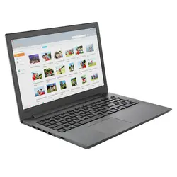 لپ تاپ 15اینچی لنوو مدل Ideapad 130 - JQ