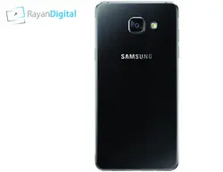 گوشی موبایل سامسونگ مدل Galaxy A7 (2016) Dual SIM SM-A710FD
