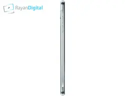 گوشی موبایل سامسونگ مدل Galaxy A7 (2016) Dual SIM SM-A710FD