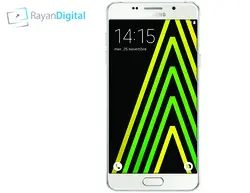 گوشی موبایل سامسونگ مدل Galaxy A7 (2016) Dual SIM SM-A710FD