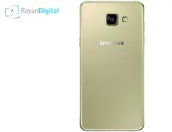گوشی موبایل سامسونگ مدل Galaxy A7 (2016) Dual SIM SM-A710FD