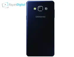 گوشی موبایل سامسونگ مدل Galaxy A7 SM-A700F تک سیمکارت