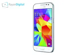 گوشی موبایل سامسونگ مدلGalaxy Core Prime Duos SM-G360H تک سیمکارت