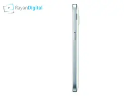 گوشی موبایل سامسونگ مدلGalaxy Core Prime Duos SM-G360H تک سیمکارت