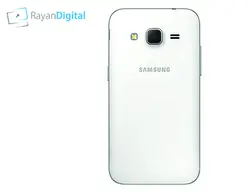 گوشی موبایل سامسونگ مدلGalaxy Core Prime Duos SM-G360H تک سیمکارت