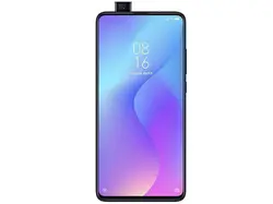 گوشی موبایل شیائومی مدل Mi 9T Pro ظرفیت 64 گیگابات و دو سیم کارته