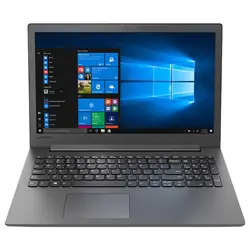لپ تاپ لنوو مدل Ideapad 130 - 15AST صفحه نمایش 15 اینچ