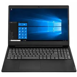 لپ تاپ لنوو مدل Ideapad L340-AR صفحه نمایش 15 اینچ