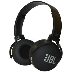 هدفون بی سیم JBL مدل CY005BT