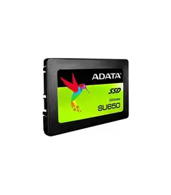 اس اس دی اینترنال ای دیتا SU650 ظرفیت 480 گیگابایت