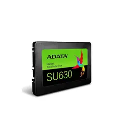 اس اس دی اینترنال ای دیتا Ultimate SU630 ظرفیت 480