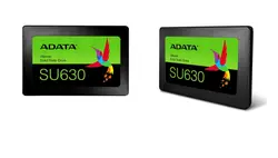 اس اس دی اینترنال ای دیتا Ultimate SU630 ظرفیت 480