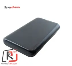 پاور بانک POWER BANK ROMAN O2-10000
