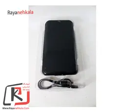 پاور بانک POWER BANK ROMAN O2-10000