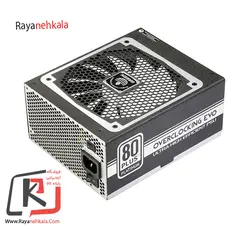 پاور گرین مدل GREEN GP850B-OCPT
