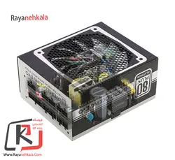 پاور گرین مدل GREEN GP850B-OCPT