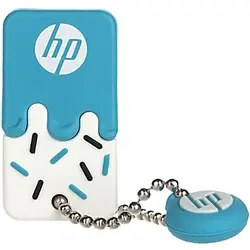 فلش مموری 16 گیگ اچ پی مدل HP-V178 | فروشگاه اینترنتی رایانه کالا