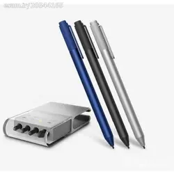 قلم لمسی مایکروسافت Microsoft Surface Pen |رایانه کالا.....