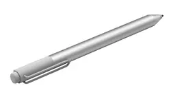 قلم لمسی مایکروسافت Microsoft Surface Pen |رایانه کالا.....