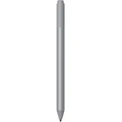 قلم لمسی مایکروسافت Microsoft Surface Pen |رایانه کالا.....