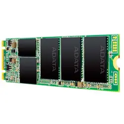 هارد  SSD ای دیتا مدل ADATA - SU800 M2 ظرفیت 256 گیگابایت