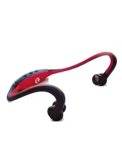 هدفون بلوتوث فیلیپس مدل PHILIPS-508-BT
